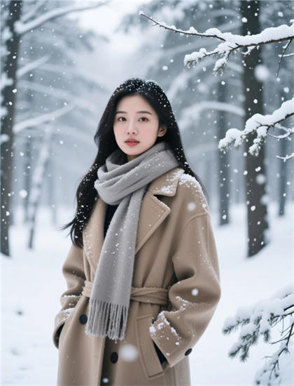 剪辑艺术：《我漫步在莫斯科》伏笔的巧妙设置与揭示时机——专业机构研究报告