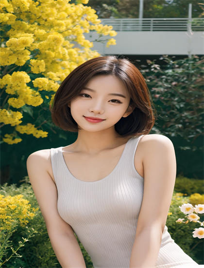 《她的神话》角色研究：人物命运的象征意义与现实关联 认识表演艺术的价值