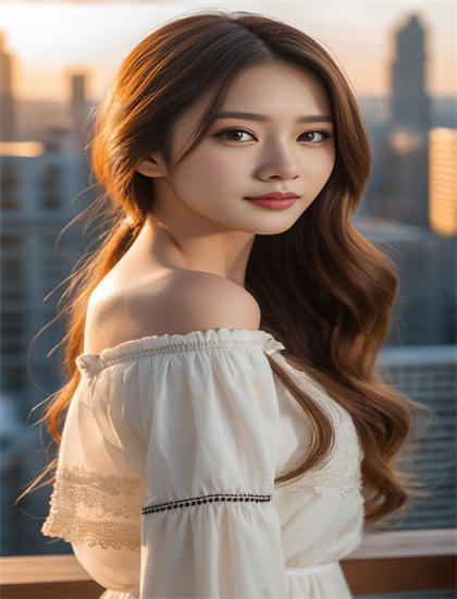 《儿媳的爱》不同导演版本比较：艺术风格差异专业分析，卫视热播