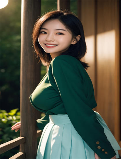 看《亲爱的女士》前必读：观影前必读帮你理解社会意义与现实价值 提升观影体验