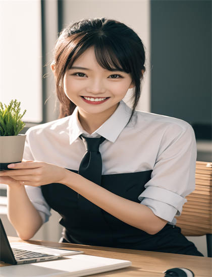 蒂莫西的奇异生活制作内幕：投资制作的背后故事 感受艺术创作的无限可能