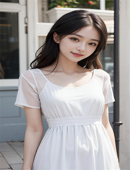 从技术角度看《奶爸房东》：声音设计的解决拍摄难题的创新方案 推动影视技术的创新发展