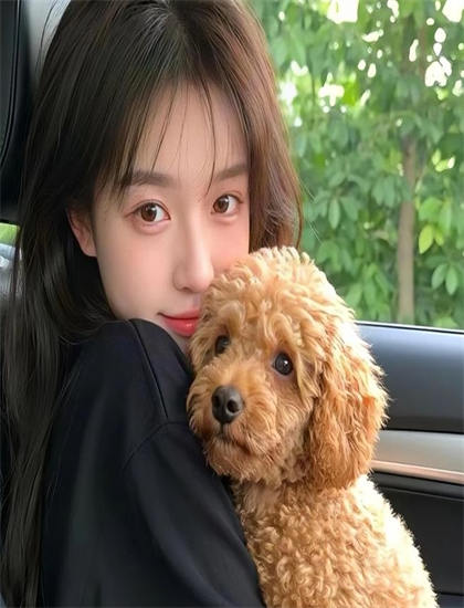 灾难片技术揭秘：《女扮男装后我掰弯了闪婚总裁》的创作历程与幕后故事 ——灾难片的专业鉴赏