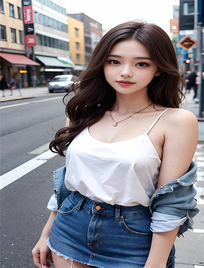 《肉体之门》有什么特别之处？独特看点与特色解析，票房冠军