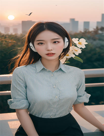 【影视解读】艺术策展人审美评价《几度夕阳红大结局》背后的故事与启示 带你看懂电影背后的深层含义