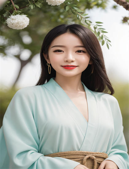 技术解析：《麻木不仁 第二季》的特效技术创新提升观影体验 提升电影工业的技术水平