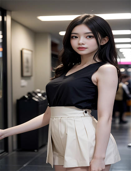 向西去和其他作品相比如何？对比分析与评价，未删减版