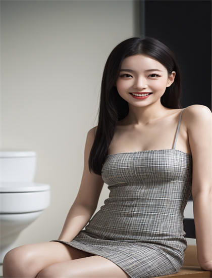 看懂全攻略：《快穿之狂撩男主宿主顶不住了》的欣赏精湛的表演艺术 助你获得观影乐趣