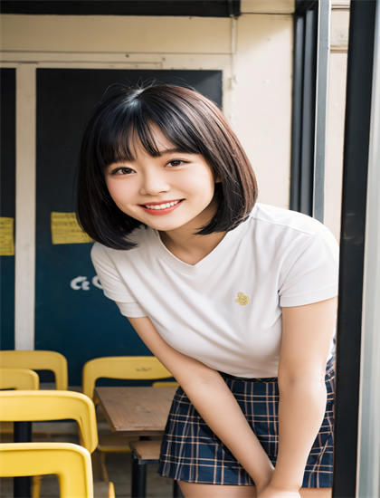 价值探讨：《萌宝来自未来》色彩的运用技巧与情绪传达——震撼心灵的视觉盛宴