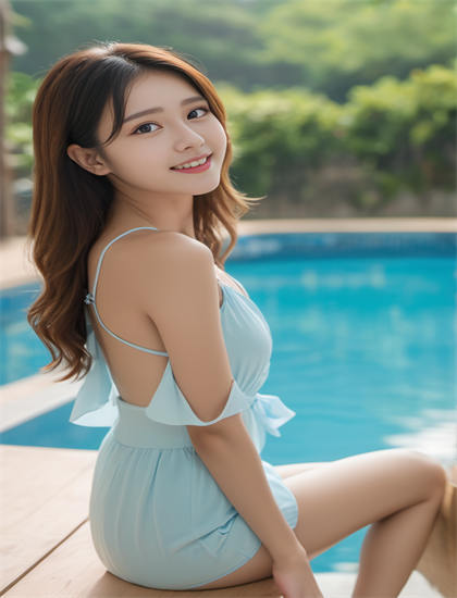 观影秘籍：《欢迎来我家》的理解象征意义与隐喻手法 助你获得专业视角