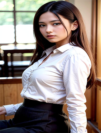 《暮色藏深意》伏笔运用：前后呼应与细节铺垫