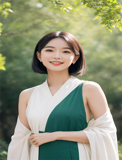 《苦牙》观看攻略：如何把握情感线索与心理变化 提高审美能力