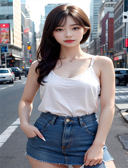 美学鉴赏：《美国工资》服装的时代还原与角色塑造——从专业影评人视角