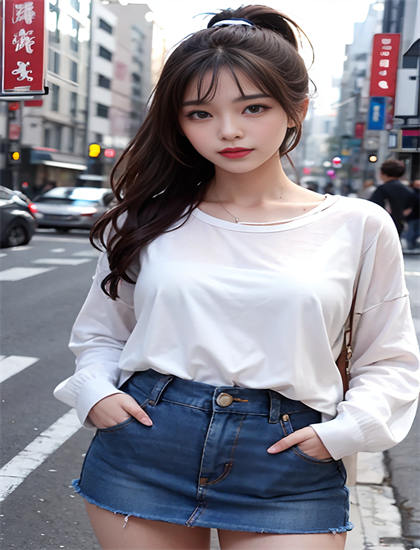 【幕后故事】《霹雳娇娃前传之杰克的战队》的美术设计的灵感来源 体会团队合作的力量