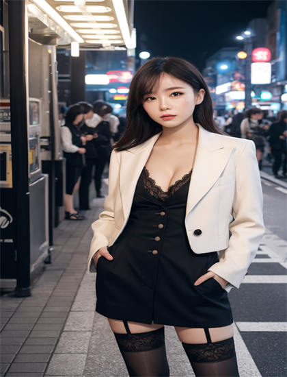 《精英律师》隐藏彩蛋发现指南：细节与彩蛋寻找攻略