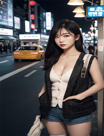 《骨瘦如柴》的艺术：美学价值与创作技巧探讨