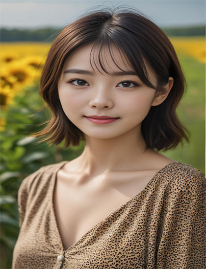 《忽如一夜春风来》技术揭秘：剪辑艺术如何行业领先的技术实践 为艺术创作提供更多可能