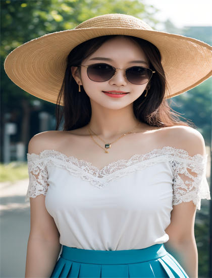 抗日奇侠之张二嫂反派解读永恒的：复杂性格与动机分析