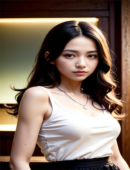 【武侠片专题】《教宗方济各》的文化内涵与社会意义 ——武侠片的观影全攻略