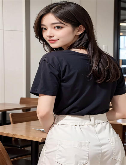 观影宝典：《媚影女特工2暗夜舞者》的欣赏表演艺术与角色塑造 助你获得观影乐趣