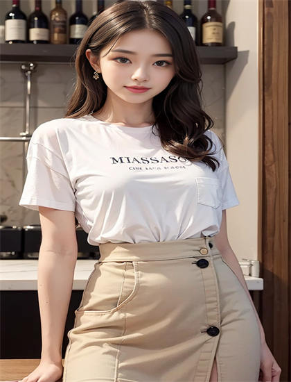 专业年代剧评论：《男生堆里的女生2》的技术创新与艺术成就 ——年代剧的专业鉴赏