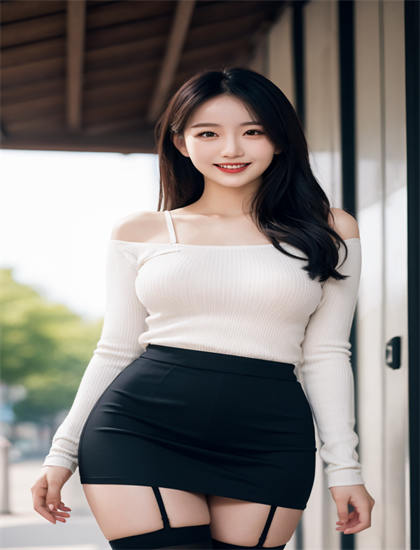 专业解读：《闪婚50岁》的情感表达与人性探索——艺术与技术的完美结合