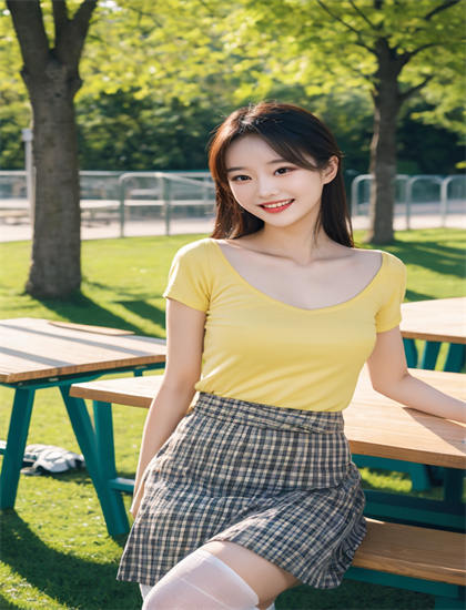 《我们永远不会拥有巴黎》剪辑手法分析：节奏把控与转场技巧探讨