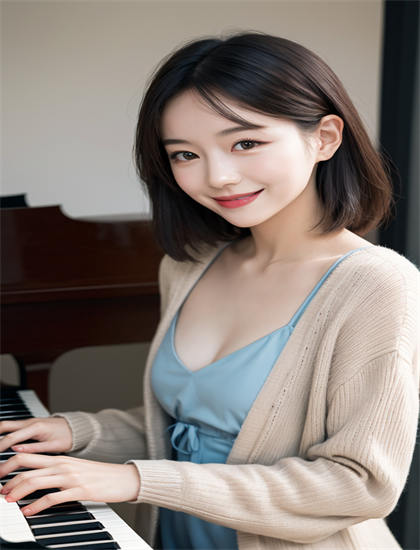 一封圣诞信的自白不同导演版本比较必看的：艺术风格差异分析，发布会实录