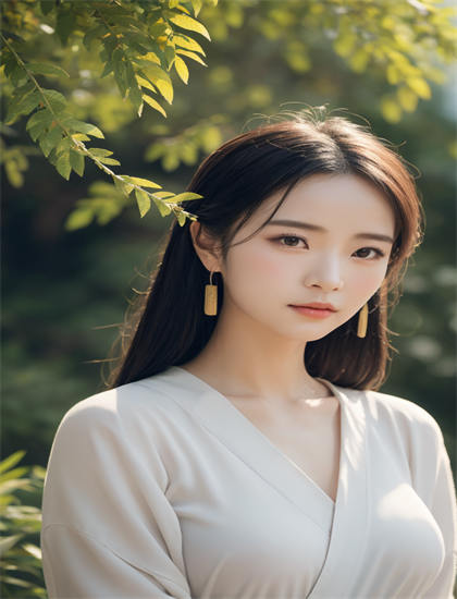 都市剧技术揭秘：山河回响的创作历程与幕后故事 ——深入探索都市剧的艺术世界