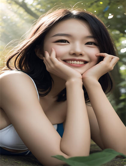 《秋日武士》隐藏彩蛋发现指南：细节与彩蛋寻找攻略