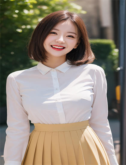 《金首露》美学价值分析：艺术美感与审美特征探讨