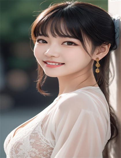 观影宝典：《妈妈，你在哪里》的看懂剧情与人物关系 助你增加艺术理解