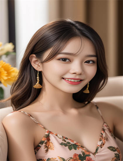 探秘《开罗车站》的文化符号与象征意义