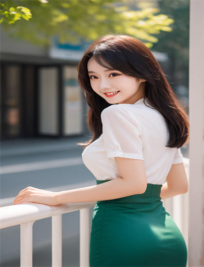 人物深度《龙之子》：探索社会的现实反映与批判思考 理解表演与导演的配合