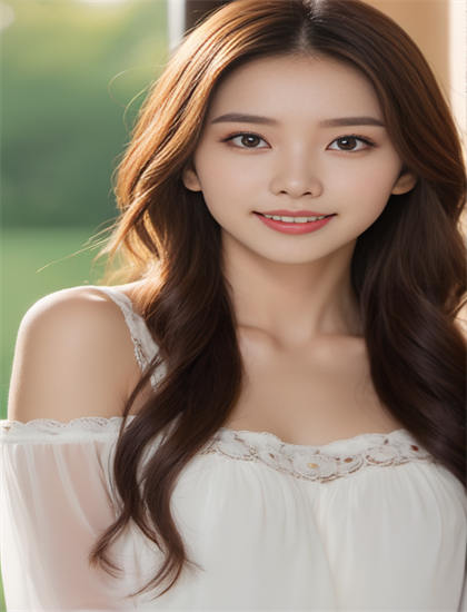 《女儿们的恋爱怦然心动篇》全方位解析：剧情、人物、主题三位一体，演员访谈