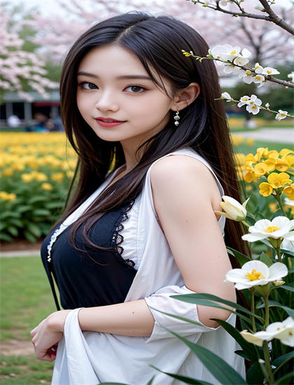 美国小姐有哪些精彩看点？亮点情节详细解析