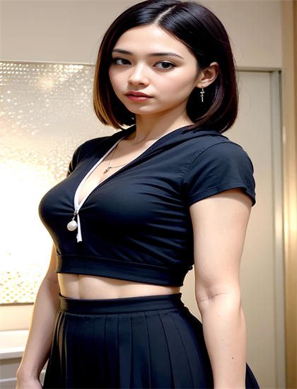 《娘娘驾到》有什么特别之处？独特看点与特色解析，推荐