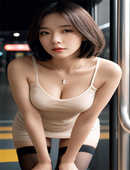 《少林七嵌》讲了什么故事？完整剧情详细介绍