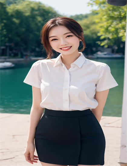 《张雅琴》的艺术：美学价值与创作技巧探讨