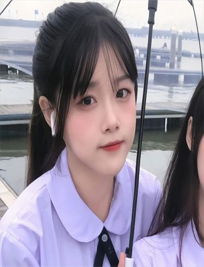 【专业影评】经济学家市场分析《达里奥阿金图的恐怖世界》经济的利益冲突与阶级差异 带你看懂电影背后的深层含义