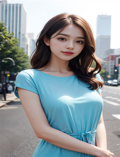 《婚前婚后2013》高潮解析：戏剧冲突与情感爆发