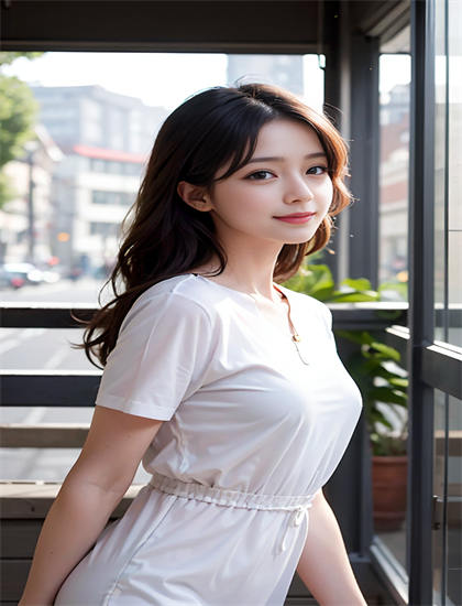 《重生后我抢了仇人未婚妻》角色研究：的审美特点与艺术成就 认识人物与故事的互动