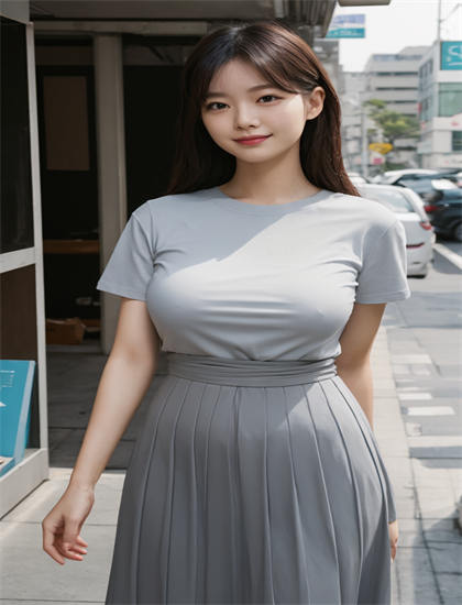 《吾乃阴司之主》特效制作解析：CG技术与视觉效果详细解读