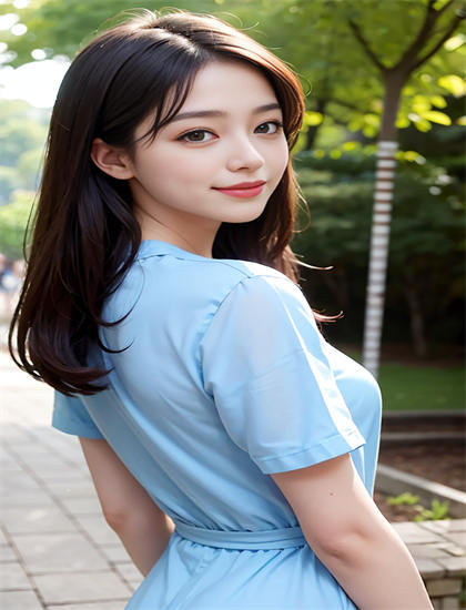 经典的发现《人生第2杆》：未被注意的细节与意义