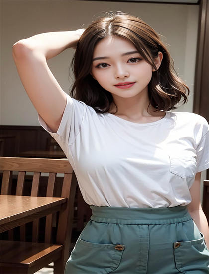 《科学杂志》服装道具独立解析震撼人心的：时代还原与细节设计评价