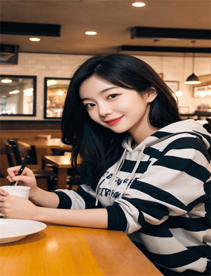 全面解析：冒险片经典侯门一入深似海的审美特点与艺术成就——影视专业人士深度解读