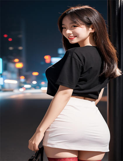 欣赏手册：妖妃她多子多福的欣赏艺术表现与美学价值 助你丰富文化知识