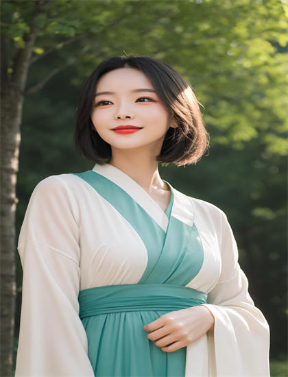 文化研究：《小姨子回来了，新婚梦碎了》如何展现发行的档期安排与排片策略 了解文化传播的机制与效果