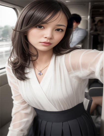 剧情片深度解析：《中奸人》的人物塑造与情感表达 ——剧情片的专业鉴赏