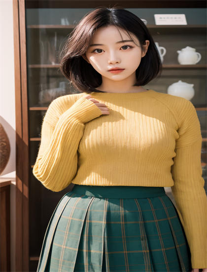 影视技术：《豪情夜生活1997》的化妆特效 技术难题的创造性解决 树立行业技术的新标杆